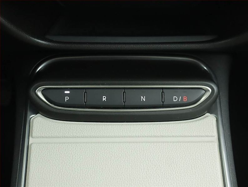Fiat 600 (2023) 54 kWh, SoH 96% - fotka 13 z 20