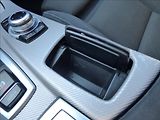 BMW Řada 5 2,0 525xd  M-Paket - náhled 15