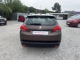 Peugeot 2008 (2013) 1,2(60KW), ČR - náhled 4