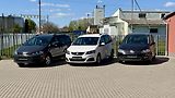 Volkswagen Sharan (2012) 2.0TDi*103kW*7MÍST*BLUE-MOTION - náhled 28