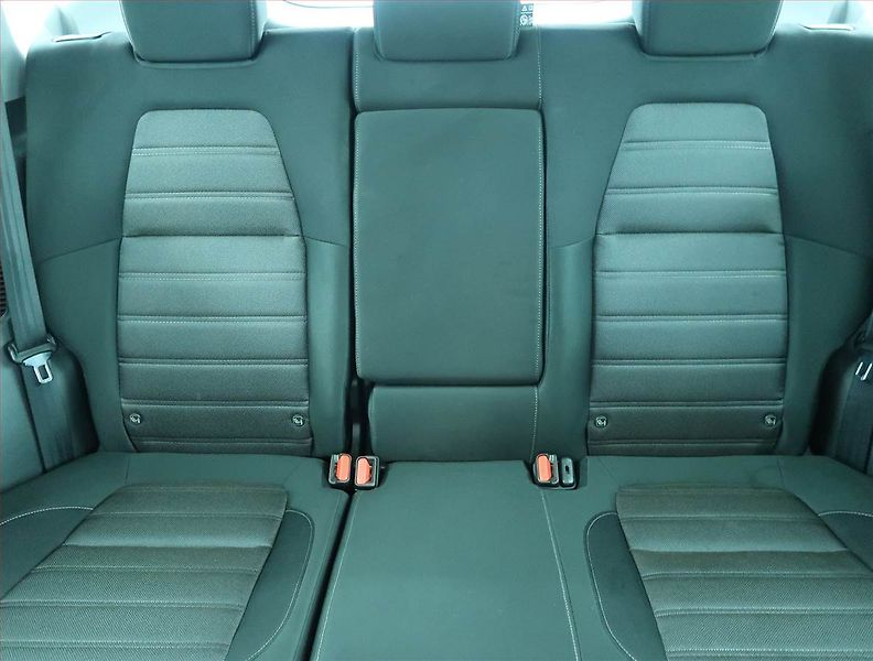 Honda CR-V (2022) Elegance 2.0i-MMD HEV - fotka 10 z 22