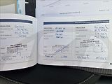 Hyundai i30 1.0 T-GDI Comfort,ČR,1.Maj. - náhled 47