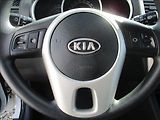 Kia Venga 1,4 i, klima,servis,2.maj,CZ, - náhled 25