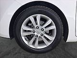 Hyundai i30 (2015) 1.6 MPI, Tempomat - náhled 14
