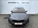 Škoda Octavia (2025) Combi 2.0 TDI 110kW DSG Top Se - náhled 3