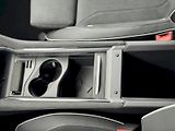 Škoda Kodiaq (2026) Sportline 2.0 TDI 142 kW 4x4 D - náhled 25