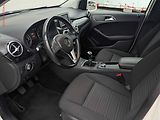 Mercedes-Benz Třídy B (2014) 1.5 CDi B 180, ČR, AC - náhled 9
