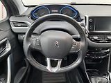Peugeot 2008 (2016) 1.6 HDi, Allure, navi - náhled 11