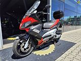 Aprilia SR Max 300 (2012) - náhled 8