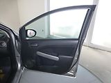 Mazda 2 (2012) 1,3i 55KW*KLIMA+ SADA KOL - náhled 16
