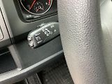 Volkswagen Transporter (2017) T6 Kombi, Webasto, Kamera - náhled 13