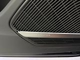 Audi RS 5 QUATTRO SPORTBACK, B&O, MASÁŽE - náhled 27