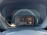 Toyota Aygo 1,0 VVT-i 53kW COMFORT  X - náhled 16