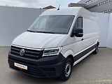 Volkswagen Crafter 2,0 TDI 103 kW - náhled 1