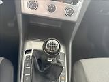 Volkswagen Golf Sportsvan 1,2   TSI 63kW,SERVISKA,2.MAJ - náhled 20