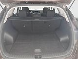 Hyundai Tucson (2016) 1.6 GDI, Park. senzory - náhled 12