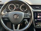 Škoda Octavia (2018) Style 2.0 TDI 4x4 110kW - náhled 16