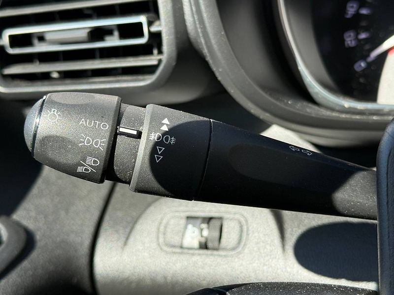 Citroën Berlingo (2020) 1.5 BlueHDi 75 kW Feel - fotka 18 z 22