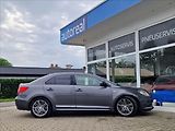 Suzuki Kizashi 2,4 i 4x4 XENON AC ŠÍBR VÝHŘEV - náhled 6