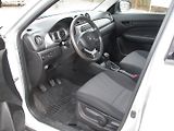Suzuki Vitara 1.6 LPG - náhled 9