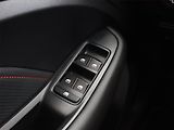 MG ZS (2024) Exclusive 1.0 Turbo, EXCLUSIVE - náhled 18