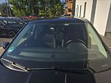 Škoda Fabia III 1,0TSi 81KW CLEVER STK - náhled 47