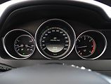 Mercedes-Benz Třídy C (2012) C 200 CDI, Navi, Xenony - náhled 11