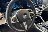BMW i4 eDrive40 - náhled 22