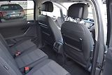 Volkswagen Touran (2017) 1.4TSI 110kw CLBMT NAVI TAŽNÉ - náhled 38