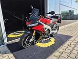 Aprilia Tuono V4 1100 RR (2024) E5 - AKČNÍ CENA - náhled 8