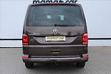 Volkswagen Caravelle 2.0 TDI 110kW DSG 9-MÍST - náhled 6