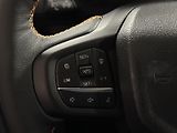 Ford Ranger 2.0EB 4x4 AT Bi-Turbo Wildtrak - náhled 16