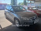 Volkswagen Tiguan (2009) 1.4 TSi 4x4, autoAC, temp - náhled 1