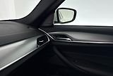BMW Řada 5 540d xDrive - náhled 19