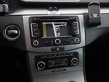 Volkswagen Passat (2011) 2.0 TDI, Navi, Xenony - náhled 10