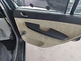 Škoda Fabia (2000) 1.4 50KW,STK/E 6/2028 - náhled 21