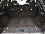 Jeep Grand Cherokee (2015) 3.6 V6, 4X4, Automat, Kůže - náhled 14