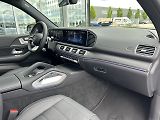 Mercedes-Benz GLS 450d 4MATIC AMG AIRMATIC ZÁRUK - náhled 20