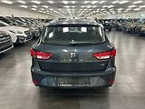 Seat Leon (2020) 1.5 TGI AUT 2020 | Záruka - náhled 6