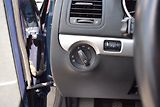 Škoda Yeti (2017) 1.4TSI 92kw AMBITION TAŽNÉ APP - náhled 30