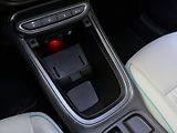 Fiat 600 (2025) 1.2 Turbo Hybrid 145k MHEV eDC - náhled 15