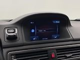Volvo XC70 D3 AWD SUMMUM AUT - náhled 36