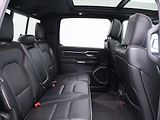 Dodge RAM 5,7 1500 295kW Laramie 4x4 - náhled 13