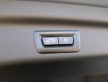 BMW Řada 2 (2023) M Sport 223i xDrive Active T - náhled 24