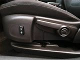 Opel Astra (2019) 1.6 CDTI, Navi, Tempomat - náhled 17