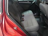 Volkswagen Tiguan (2013) 2.0TDi 4x4, Xenon, park.čidla - náhled 11