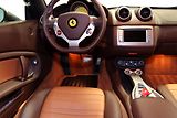 Ferrari California (2011) Top Podepsaná KIMI RAIKKONEN - náhled 30