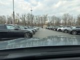 Mercedes-Benz GLC 220d 4M kupé -Premium PLUS - náhled 21