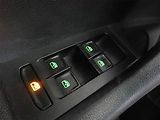 Škoda Octavia (2017) RS 2.0 TDI, Automat, Navi - náhled 15