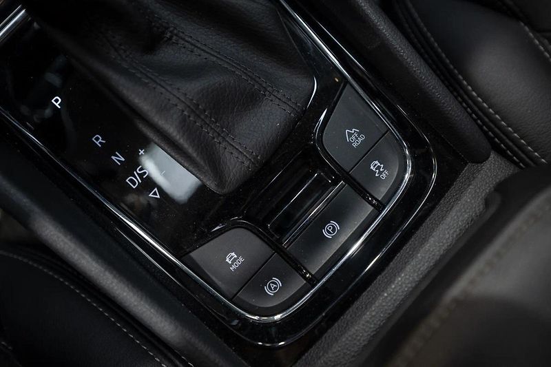 Škoda Kodiaq 2.0 TDI 140 kW 4x4 - fotka 17 z 39